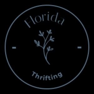 Meet your Posher, Shea